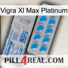 Vigra Xl Max Platinum new15